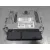Centralita Motor Uce para Mg Zs Suv (Azs1)