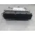 Centralita Motor Uce para Mg Zs Suv (Azs1)
