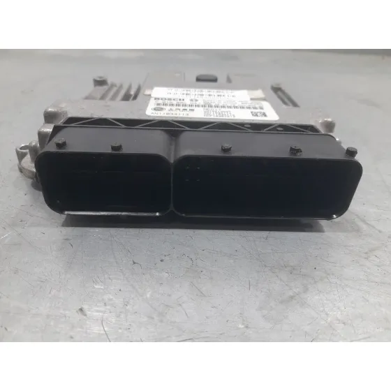 Centralita Motor Uce para Mg Zs Suv (Azs1)