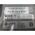 Centralita Motor Uce para Mg Zs Suv (Azs1)