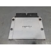 Centralita Motor Uce para Hyundai I20