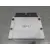 Centralita Motor Uce para Hyundai I20