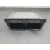 Centralita Motor Uce para Hyundai I20
