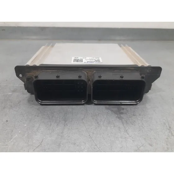 Centralita Motor Uce para Hyundai I20