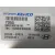 Centralita Motor Uce para Hyundai I20