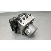 Abs para Fiat Bravo Ii (198_)