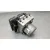 Abs para Fiat Bravo Ii (198_)