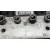 Abs para Fiat Bravo Ii (198_)