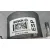 Abs para Fiat Bravo Ii (198_)