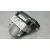 Abs para Fiat Bravo Ii (198_)