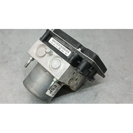Abs para Fiat Bravo Ii (198_)