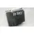 Abs para Fiat Bravo Ii (198_)