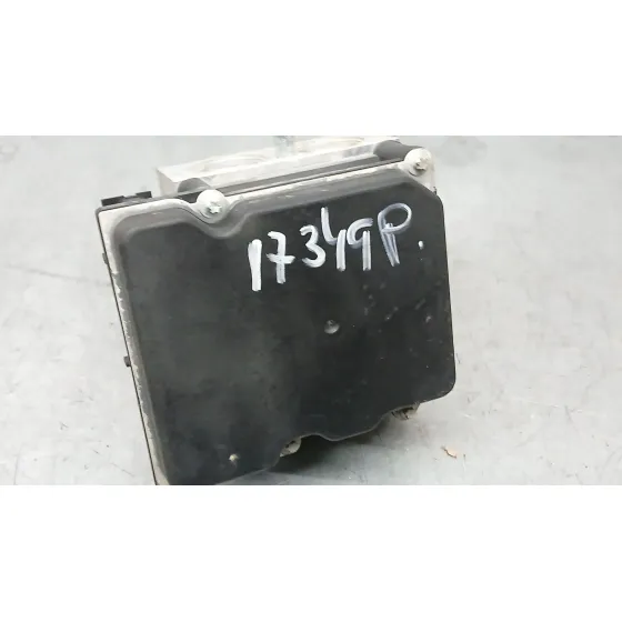 Abs para Fiat Bravo Ii (198_)