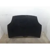 Capot para Fiat Bravo Ii (198_)