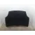 Capot para Fiat Bravo Ii (198_)