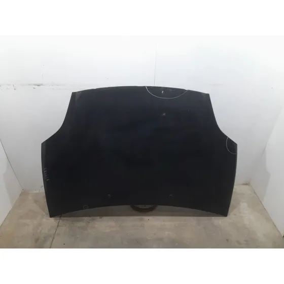Capot para Fiat Bravo Ii (198_)