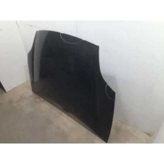 Capot para Fiat Bravo Ii (198_)