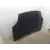Capot para Fiat Bravo Ii (198_)