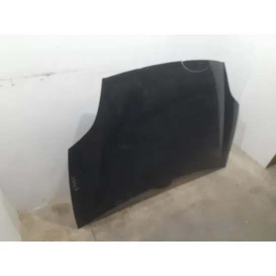 Capot para Fiat Bravo Ii (198_)
