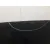 Capot para Fiat Bravo Ii (198_)