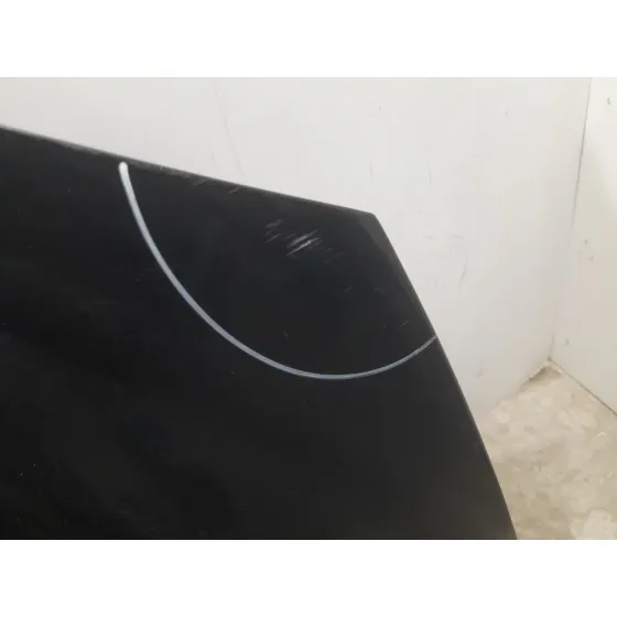 Capot para Fiat Bravo Ii (198_)