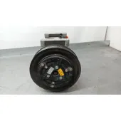 Compresor Aire Acondicionado para Fiat Bravo Ii (198_)