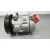 Compresor Aire Acondicionado para Fiat Bravo Ii (198_)