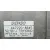 Compresor Aire Acondicionado para Fiat Bravo Ii (198_)