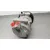 Compresor Aire Acondicionado para Fiat Bravo Ii (198_)