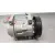 Compresor Aire Acondicionado para Fiat Bravo Ii (198_)