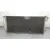 Condensador / Radiador Aire Acondicionado para Fiat Bravo Ii (198_)