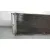 Condensador / Radiador Aire Acondicionado para Fiat Bravo Ii (198_)