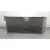 Condensador / Radiador Aire Acondicionado para Fiat Bravo Ii (198_)