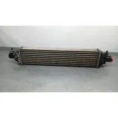 Intercooler para Fiat Bravo Ii (198_)