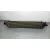 Intercooler para Fiat Bravo Ii (198_)