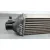 Intercooler para Fiat Bravo Ii (198_)