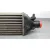 Intercooler para Fiat Bravo Ii (198_)
