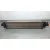 Intercooler para Fiat Bravo Ii (198_)