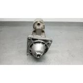 Motor Arranque para Fiat Bravo Ii (198_)