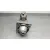 Motor Arranque para Fiat Bravo Ii (198_)