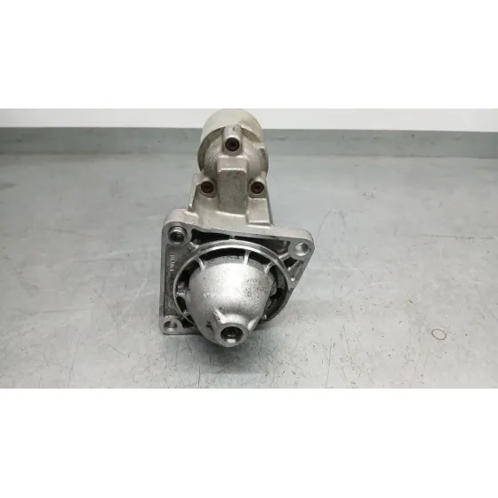 Motor Arranque para Fiat Bravo Ii (198_)
