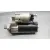 Motor Arranque para Fiat Bravo Ii (198_)