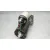 Motor Arranque para Fiat Bravo Ii (198_)