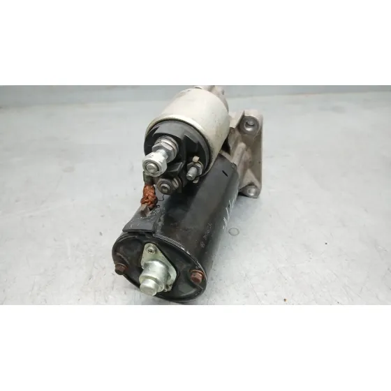 Motor Arranque para Fiat Bravo Ii (198_)