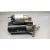 Motor Arranque para Fiat Bravo Ii (198_)