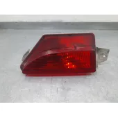 Piloto Trasero Izquierdo Paragolpes para Fiat Bravo Ii (198_)