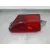 Piloto Trasero Izquierdo Paragolpes para Fiat Bravo Ii (198_)