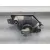 Piloto Trasero Izquierdo Paragolpes para Fiat Bravo Ii (198_)