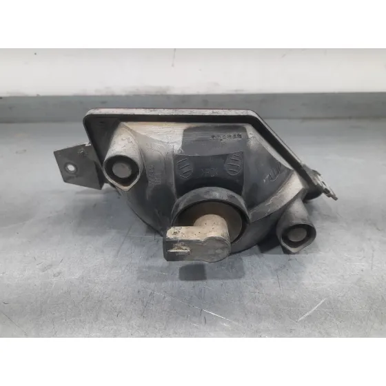 Piloto Trasero Izquierdo Paragolpes para Fiat Bravo Ii (198_)