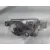 Piloto Trasero Izquierdo Paragolpes para Fiat Bravo Ii (198_)